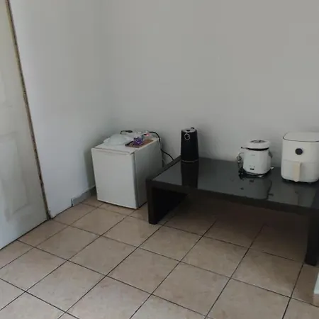 Petricania House - Garden & With Parking Apartament *