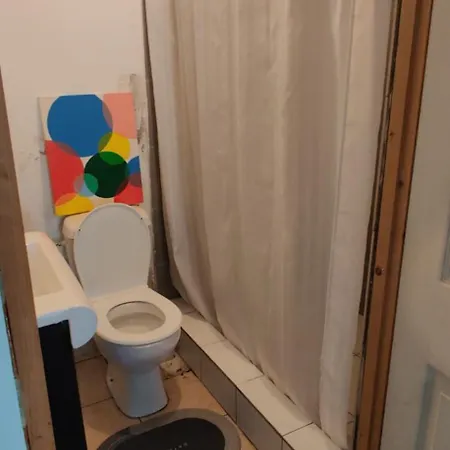 Apartament Petricania House - Garden & With Parking *