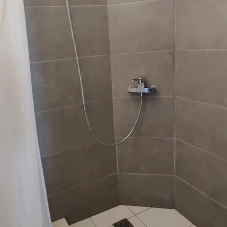 Apartament Petricania House - Garden & With Parking Bukareszt