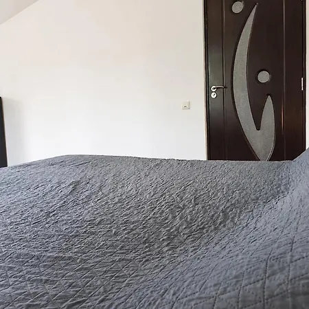 Petricania House - Garden & With Parking Apartment Bucharest